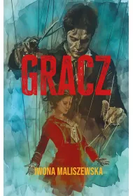 Gracz