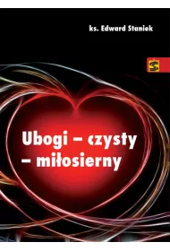 Ubogi - czysty - mi�osierny