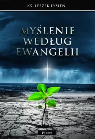 My�lenie wed�ug Ewangelii