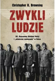 Zwykli ludzie