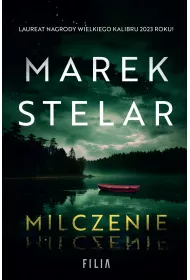 Milczenie