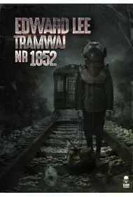 eBook Tramwaj nr 1852 mobi epub