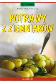 Potrawy z ziemniak�w