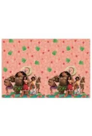 Godan Obrus foliowy Moana 120x180cm