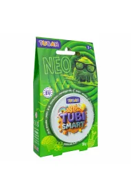 Tuban Tubi Smart, Plastelina - Neo, 50g