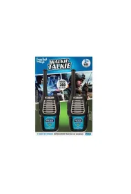 Walkie Talkie Artyk