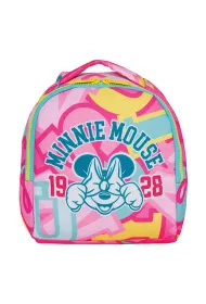 Coolpack Minnie Plecak modzieowy Coolpack Disney Core Puppy Minnie