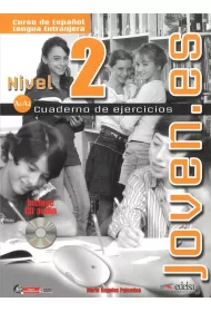 Joven.es 2 �wiczenia