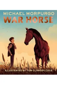 War Horse