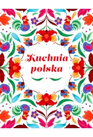 Kuchnia Polska