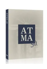 Atma 50.