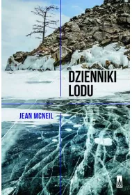 Dzienniki lodu
