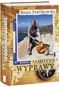 Samotne wyprawy
