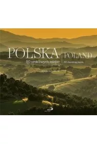 Polska (G�ry). 50 urokliwych miejsc