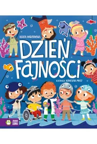 Dzie Fajnoci