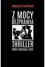 Z mocy bezprawia