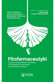 eBook Wprowadzenie do elektroniki i elektrotechniki. Tom 1. Podstawy analizy obwodw elektrycznych mobi epub