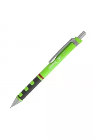 Rotring O��wek automatyczny Tikky neon 0,5 mm