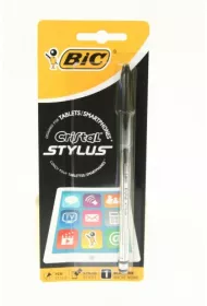 Bic D�ugopis Cristal Stylus