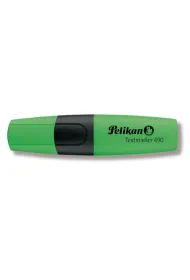 Pelikan Zakre�lacz 490 zielony po.10szt.w op.940387