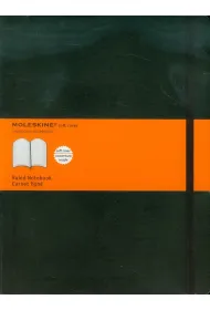 Moleskine Notes Classic linia