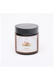 Pavoncella �wieczka zapachowa Sweet Raspberry 250ml 250 ml