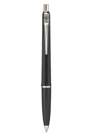 Ballograf D�ugopis Epoca Plast Matt czarny