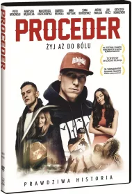 Proceder