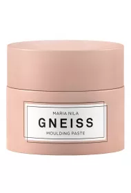 Maria Nila Minerals Gneiss Moulding Paste wosk do wosw 50 ml