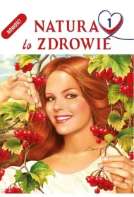 Natura to zdrowie 1