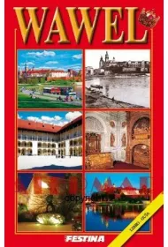 Wawel wer. hiszpa�ska