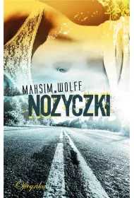 No�yczki