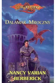 Dalamar Mroczny