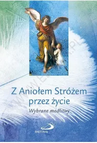 Z Anio�em Str�em przez �ycie