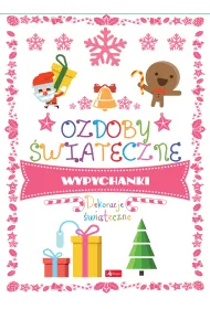Dekoracje �wi�teczne. Ozdoby �wi�teczne