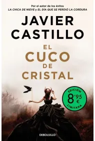 El cuco de cristal