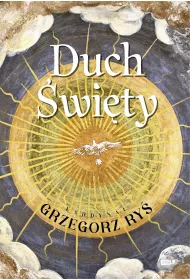 eBook Duch wity mobi epub