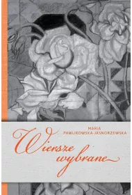 eBook Wiersze wybrane pdf