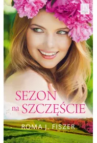 eBook Sezon na szcz�cie mobi epub