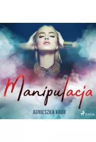 Audiobook Manipulacja mp3