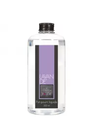 Atmosphera Olejek zapachowy lawenda 500 ml