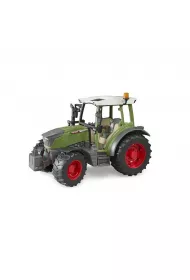 Traktor Fendt Vario 211 Bruder