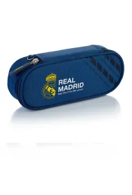 Astra Saszetka pi�rnik RM-146 Real Madrid 4