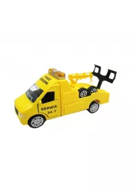 Auto pomoc drogowa A-1051 22308 Trifox