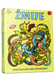 �mije