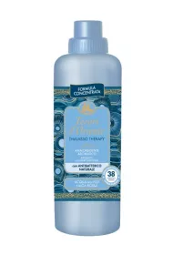 Tesori d'oriente Pyn do pukania tkanin Thalasso Therapy (38 pra) 760 ml