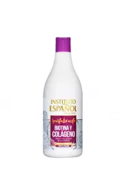 Instituto Espanol Revitalizing szampon do wosw Biotyna i Kolagen 750 ml