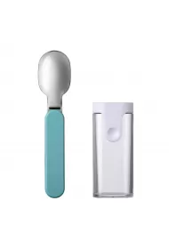 Mepal yka skadana Ellipse Nordic Green