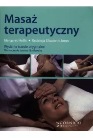 Masa� terapeutyczny