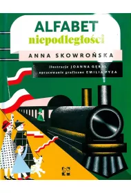 Alfabet niepodleg�o�ci